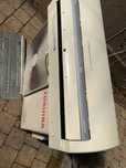 Кондиционер toshiba daiseikai pure comfort RAS10