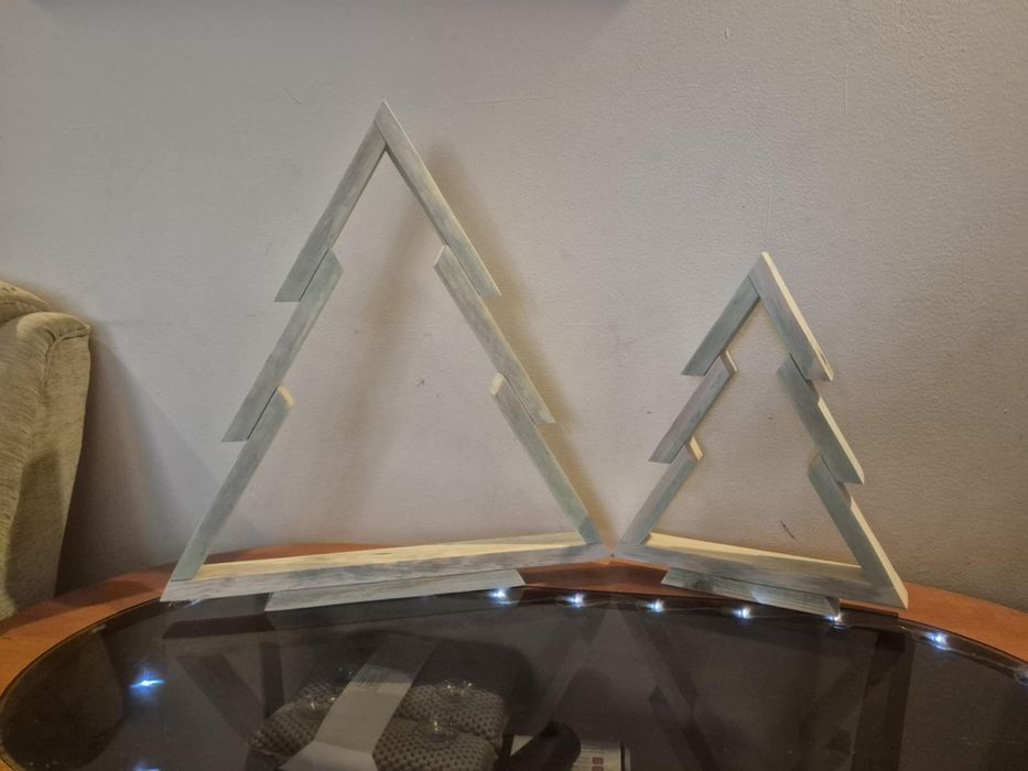 Choinki polecam zapraszam