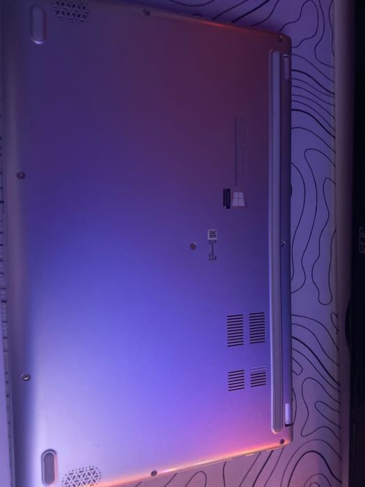 Asus VivoBook 15 (ler descrição!)