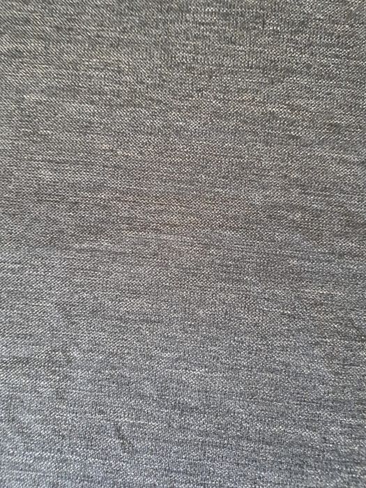 Colcha solteiro e fundo de cama Colcha 180*230