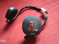 Auricular Estéreo Nokia HS-16