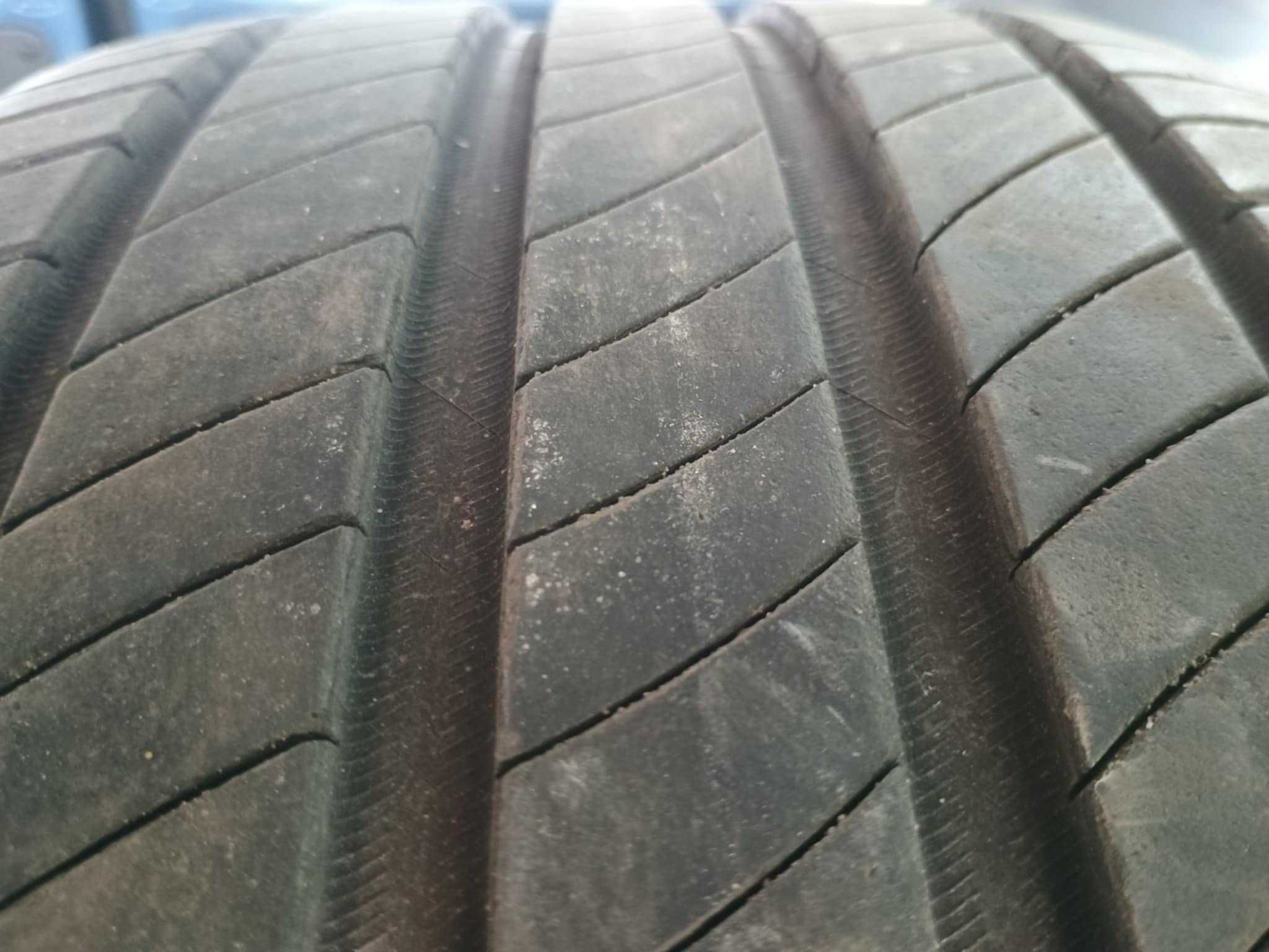 Michelin Primacy 4