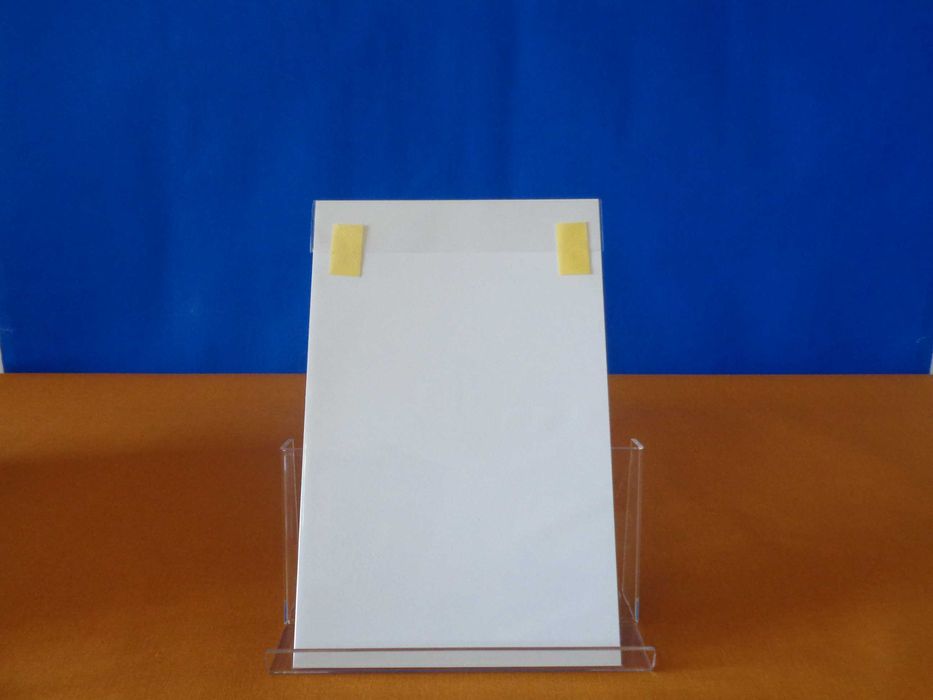 Comics "Conan". Primeira Série. 2004. "Dark Horse". Portes Incluídos.