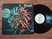 Talas ‎– Sink Your Teeth Into That 1982 r.