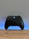 Oryginalny Pad Xbox Series X/S/PC Bezprzewodowy