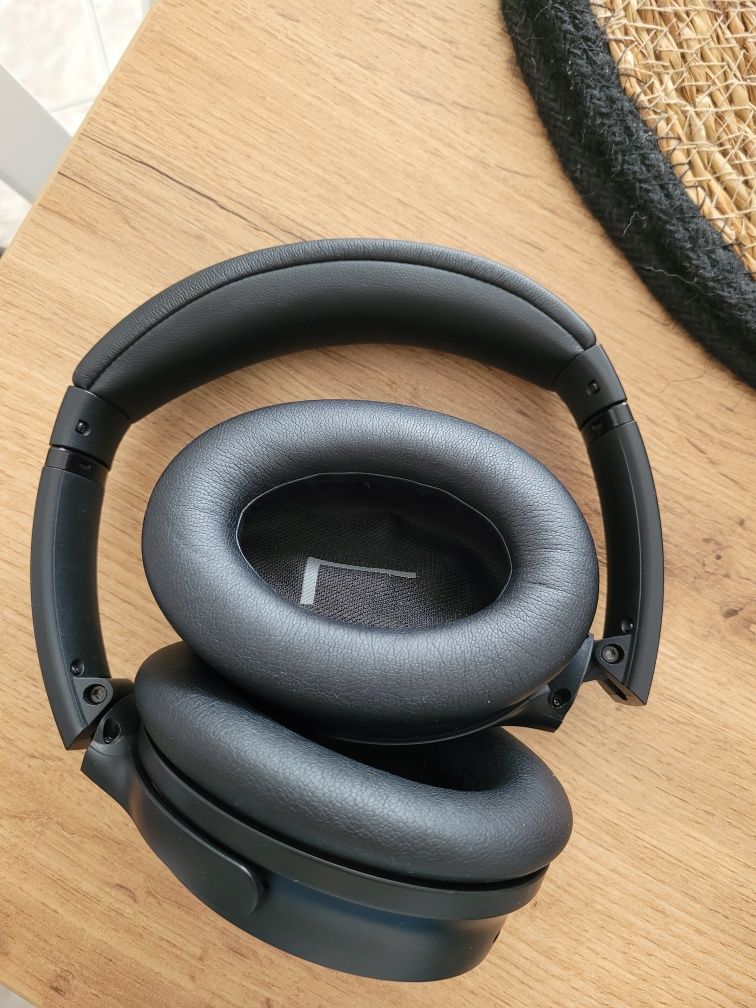 Słuchawki BOSE Quietcomfort SE Hedphones