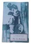 The Go-Between, de L. P. Hartley