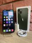 Idealny iPhone 13 128GB bateria 93% oryginał