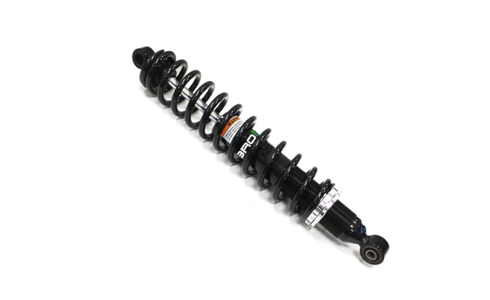 Amortyzor tył Honda TRX 450 E ES Foreman Skok 89,5 Fe trx 500 rancher