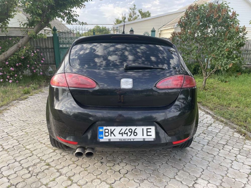 Продам Сиат
