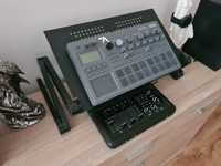 OKAZJA! Syntezator, Groovebox Korg Electribe 2, mixer gratis