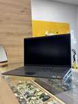 Dell Inspiron 15 - SPOKO LOMBARD łódź skup laptopów