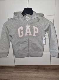 Bluza Gap 110 Nowa