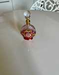 Flakonik na perfumy