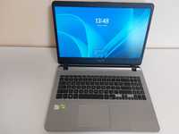 Ноутбук ASUS VivoBook X507UF-EJ348 Grey