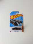 Хот вілс стх супер трежер понтіак 77 hot wheels sth treasure pontiac