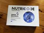 Suplementy nutricode inner ballance fit 6