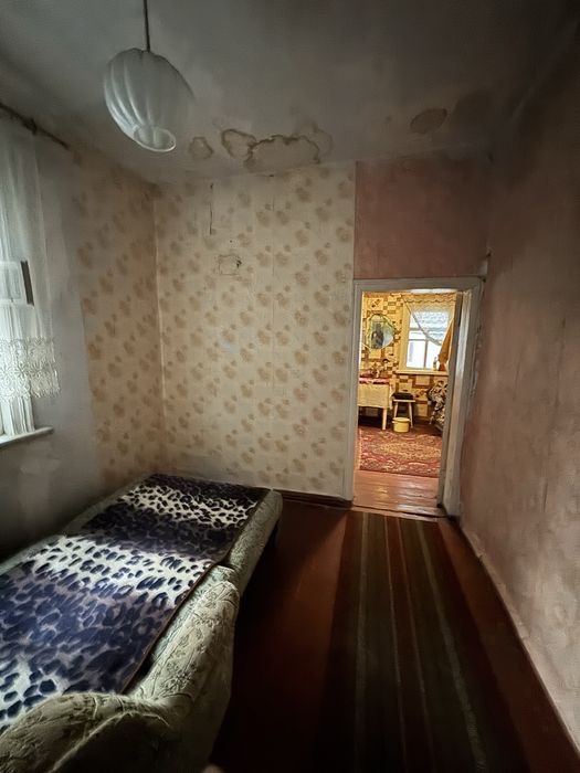 Продаж частини будинку , р-н Кут