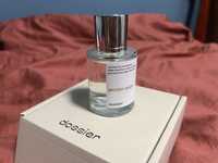 perfumy dossier woody sage 50ml