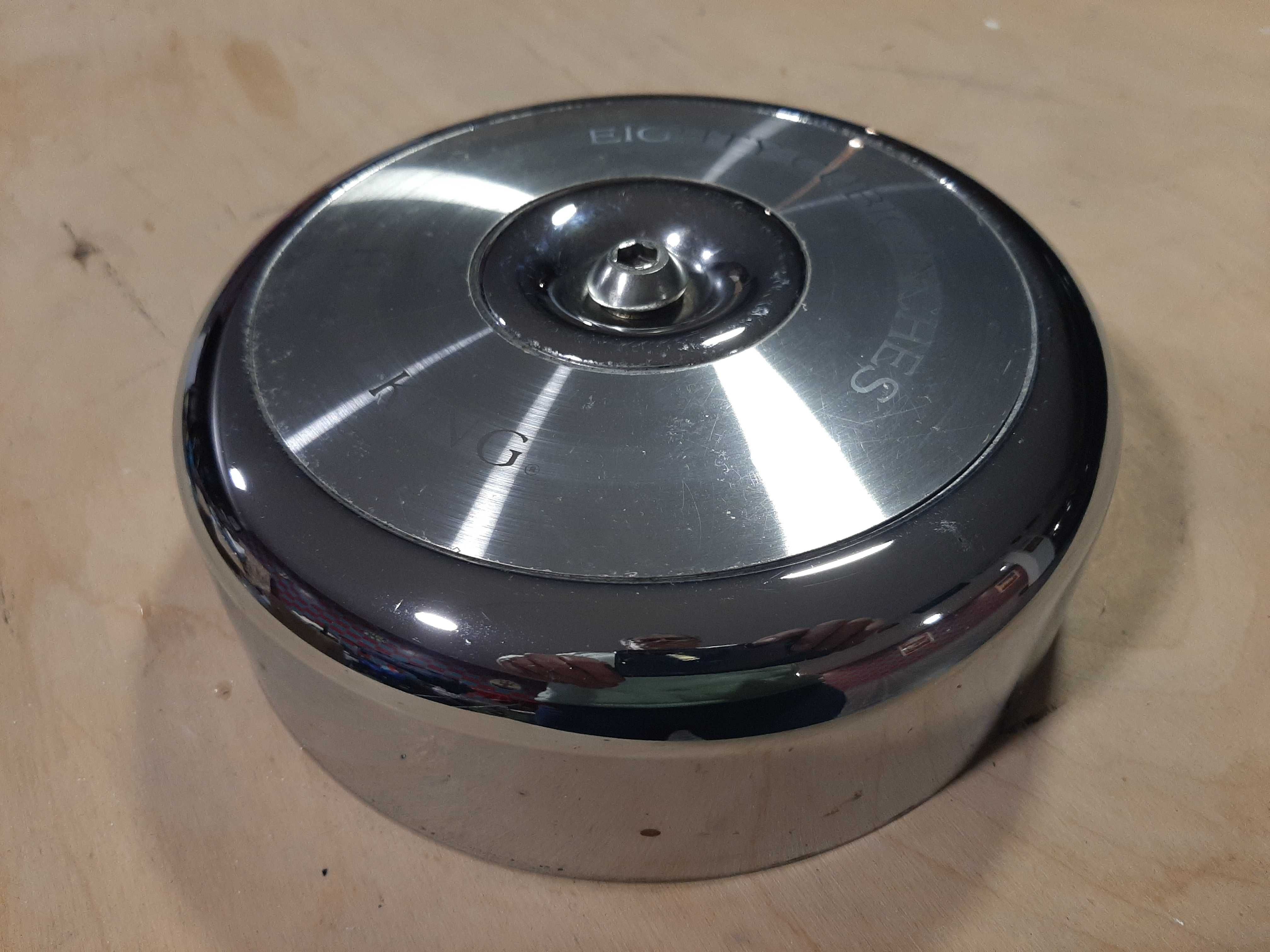 Varias peças para  Harley-Davidson FLHR - Road King 1995