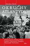 Okruchy Atlantydy Libra Pl