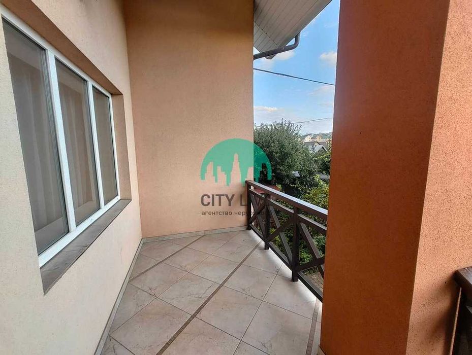 Продаж будинку в с. Угринів, поруч з містом(60)