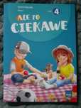 Ale to ciekawe kl1 cz4 nowe