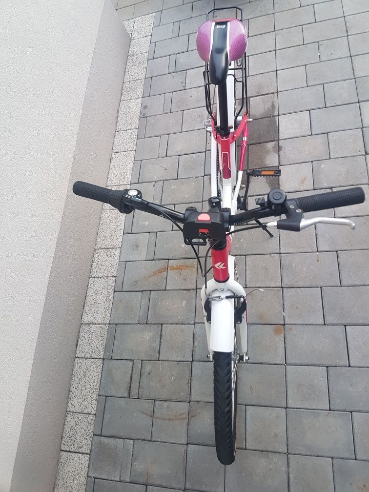 Kross super stan