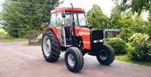 Ursus 4512 Rok 2001 Orginał 4514 jak Zetor 5314  255