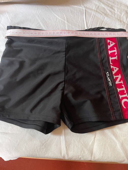 Футболка детская