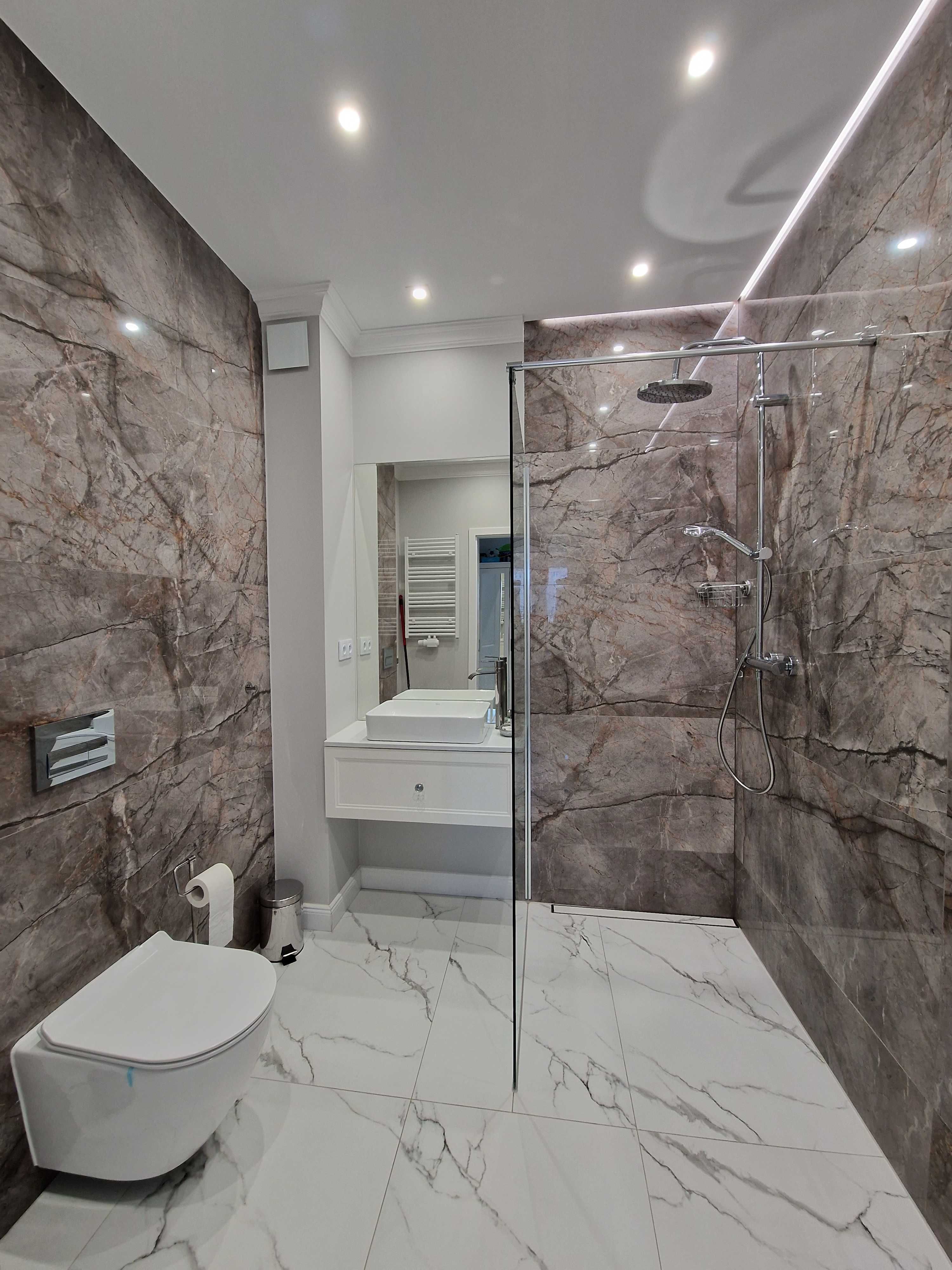 Last minute promocja,Apartament nad morzem , Mierzeja Wiślana