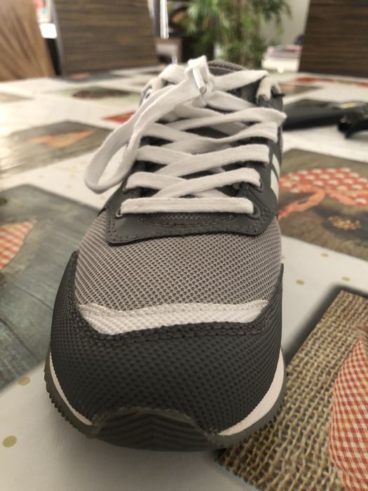 Sapatilhas (Tenis) Da Jack Jones