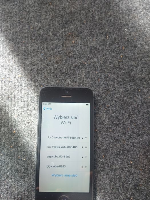iPhone a  1429.     .