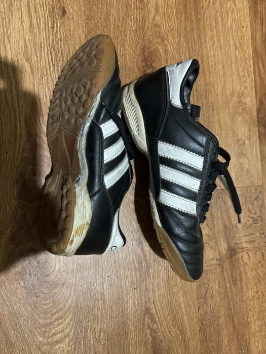 Сороконожки для мальчика