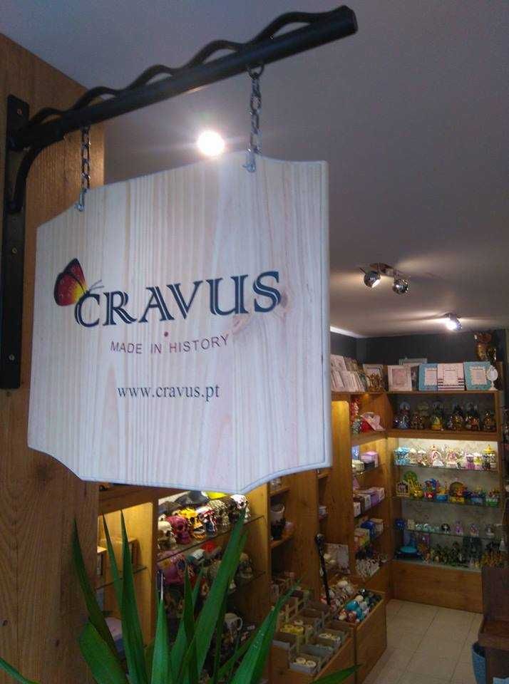 Fabricante Paineis publicitarios  personalizados