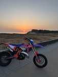 Beta rr 125 2t