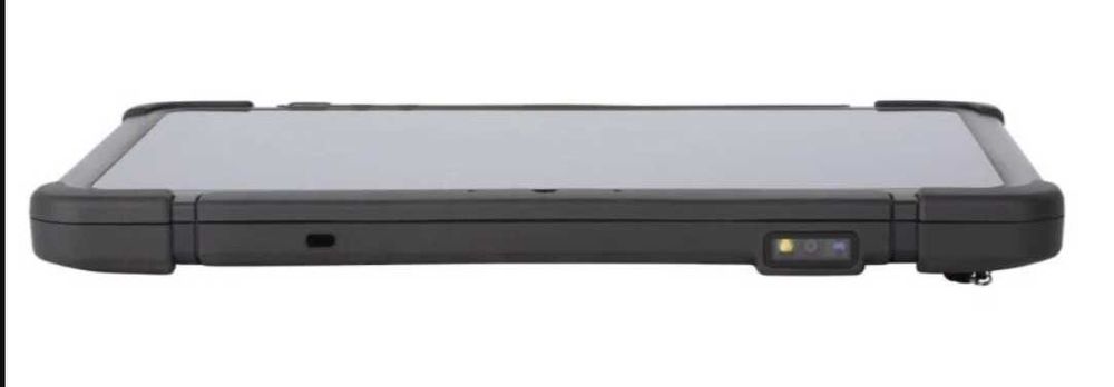 Захищений планшет Honeywell RT10W