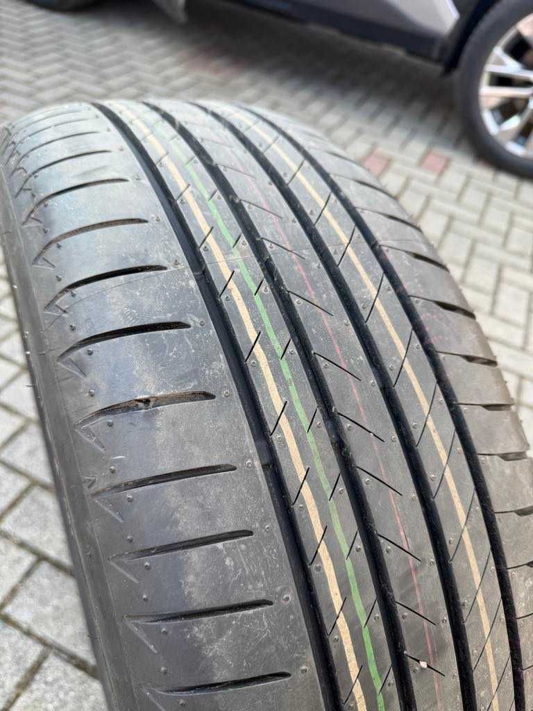 Nowe opony Bridgestone Alenza 235/55/19 SUV