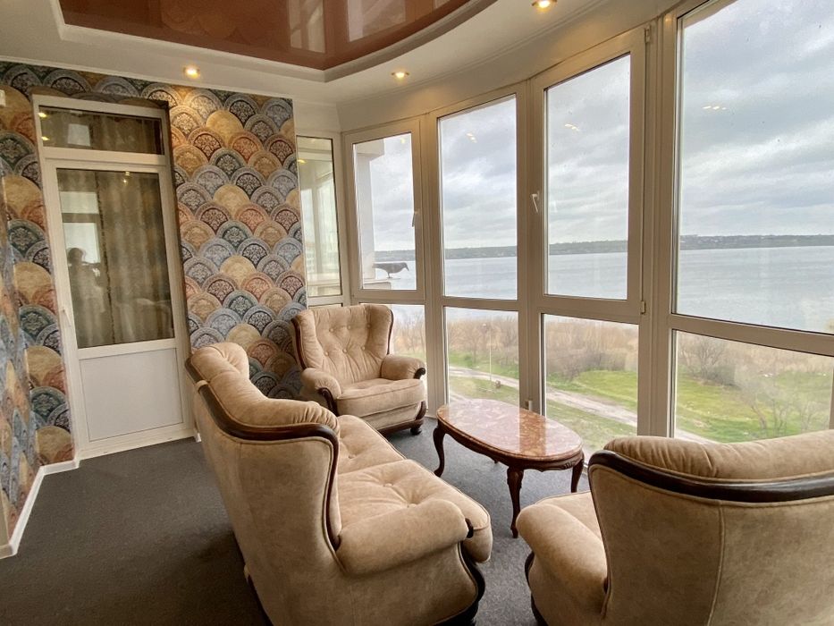 Продаю 3х комнатную Новострой ЖК Ривьера Намыв