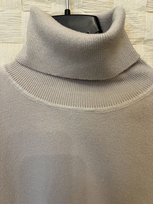 Гольф женский брендовый