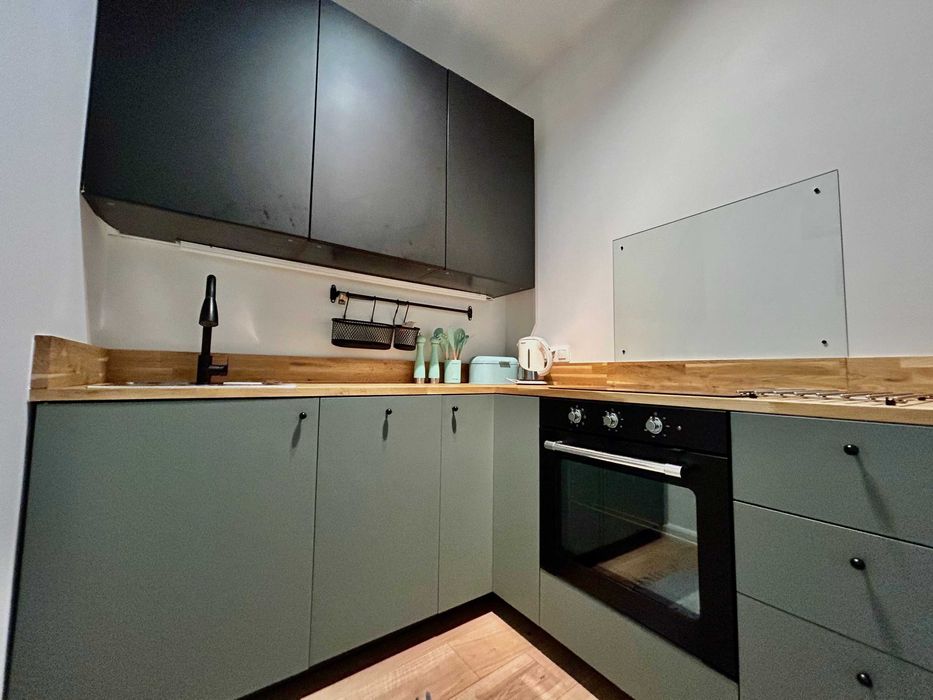 Mitery/Mateczny BEZ PROWIZJI od zaraz