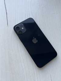 Apple iPhone 12 64gb Black Neverlock!