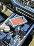 Iphone 17 pro 256GB orange