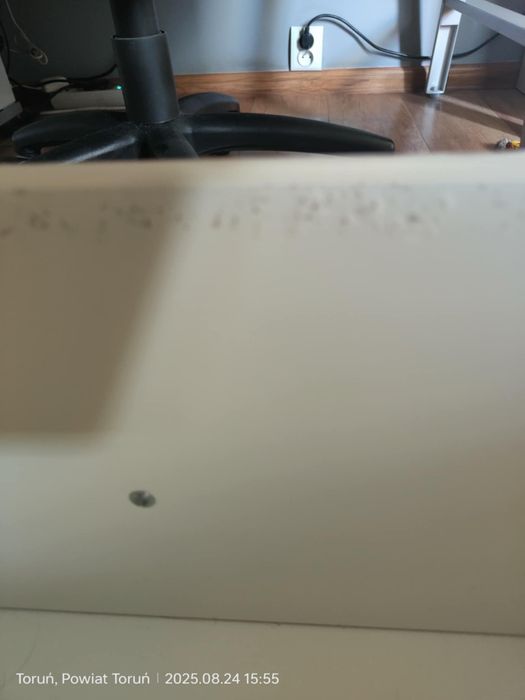 IKEA łóżko Hemnes idealna sofa leżanka rozkładane