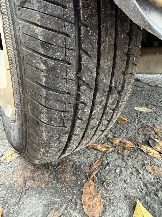 Продам  ВАЗ 2106 Обмін