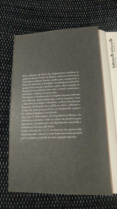 Ser um individuo chez Marcel Duchamp - António Olaio