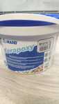 Fuga Mapei kerapoxy 100 2kg