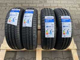 Okazja opony letnie 165/70R13 79T SAILUN ATREZZO ECO NOWE 2023