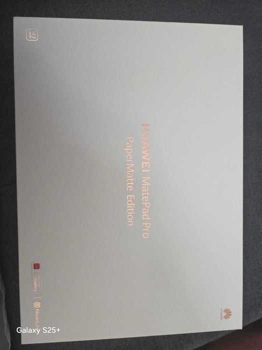 Sprzedam Tablet Huawei