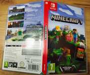 Gra Nintendo Switch